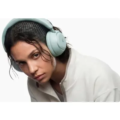 Soundcore Space 2 Zielone