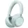 Soundcore Space 2 Zielone