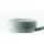 Soundcore Space 2 Zielone