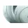 Soundcore Space 2 Zielone