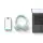 Soundcore Space 2 Zielone