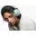 Soundcore Space 2 Zielone