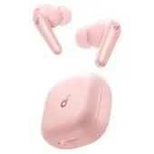 Soundcore R60i Różowe