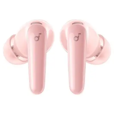 Soundcore R60i Różowe