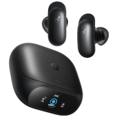 Soundcore Liberty 5 Pro Czarne
