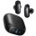 Soundcore Liberty 5 Pro Czarne
