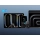 Soundcore Liberty 5 Pro Czarne