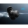 Soundcore Liberty 5 Pro Czarne