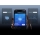 Soundcore Liberty 5 Pro Czarne