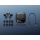 Soundcore Liberty 5 Pro Czarne