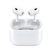 Apple AirPods Pro 2 gen MagSafe USB-C