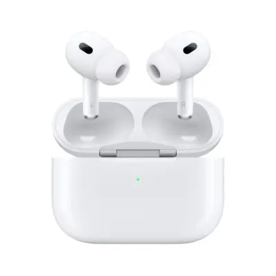 Apple AirPods Pro 2 gen MagSafe USB-C