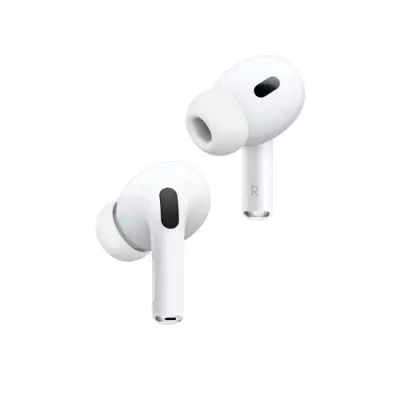 Apple AirPods Pro 2 gen MagSafe USB-C