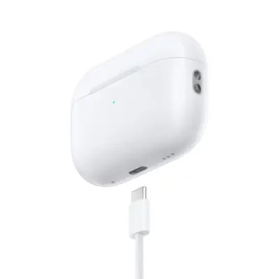 Apple AirPods Pro 2 gen MagSafe USB-C