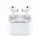 Apple AirPods Pro 2 gen MagSafe USB-C