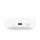 Apple AirPods Pro 2 gen MagSafe USB-C