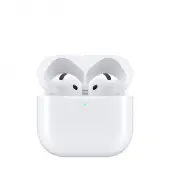 Apple AirPods 4 gen