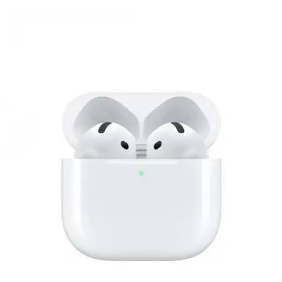 Apple AirPods 4 gen