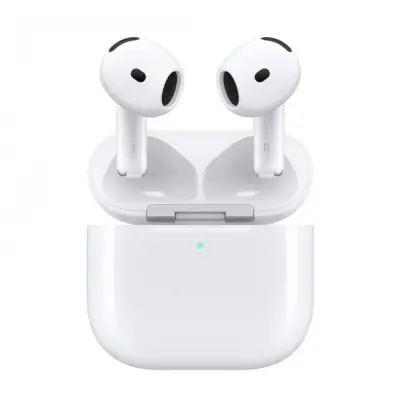 Apple AirPods 4 gen ANC