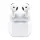 Apple AirPods 4 gen ANC