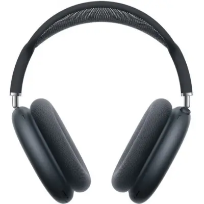 Apple AirPods Max - USB-C Północ