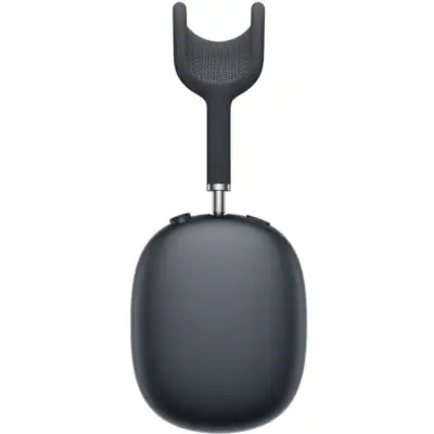 Apple AirPods Max - USB-C Północ