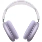 Apple AirPods Max - USB-C Fioletowe