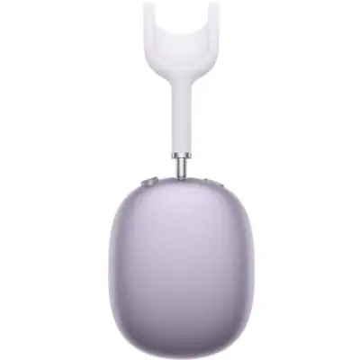 Apple AirPods Max - USB-C Fioletowe