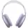 Apple AirPods Max - USB-C Fioletowe