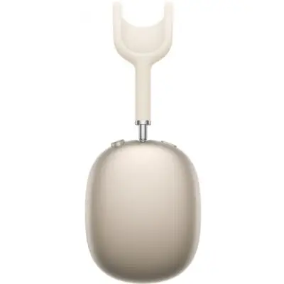 Apple AirPods Max - USB-C Księżycowa Poświata