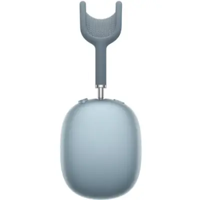 Apple AirPods Max - USB-C Niebieskie