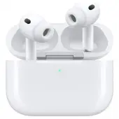 Apple AirPods Pro 3