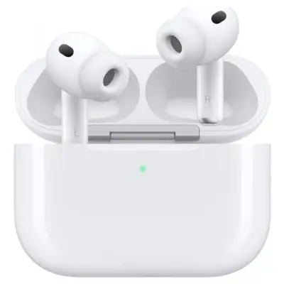 Apple AirPods Pro 3