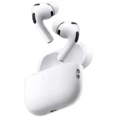 Apple AirPods Pro 3