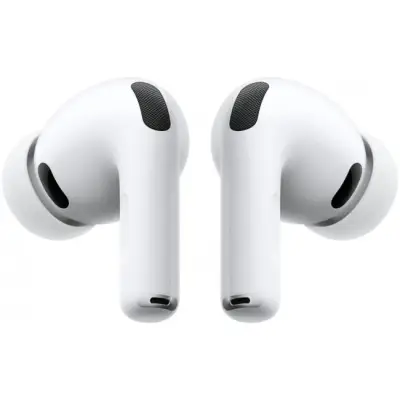 Apple AirPods Pro 3