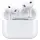 Apple AirPods Pro 3