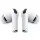 Apple AirPods Pro 3
