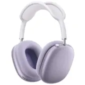 Apple AirPods Max 2 - USB-C Fioletowe