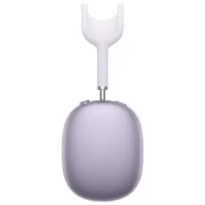Apple AirPods Max 2 - USB-C Fioletowe