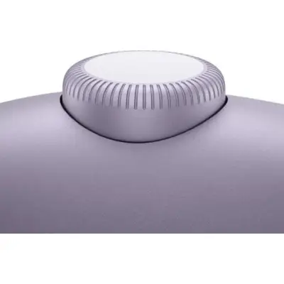 Apple AirPods Max 2 - USB-C Fioletowe