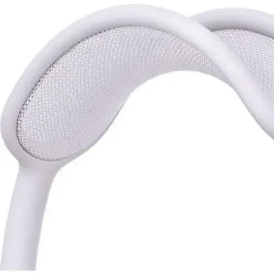 Apple AirPods Max 2 - USB-C Fioletowe