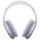 Apple AirPods Max 2 - USB-C Fioletowe