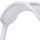 Apple AirPods Max 2 - USB-C Fioletowe
