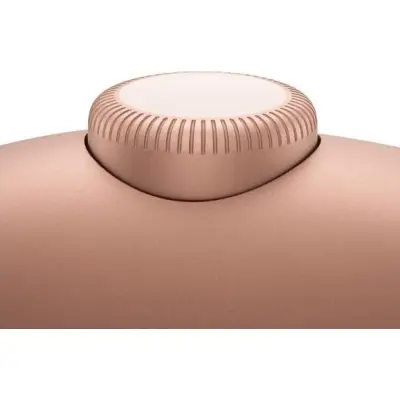 Apple AirPods Max 2 - USB-C Pomarańczowe