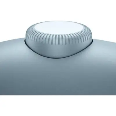 Apple AirPods Max 2 - USB-C Niebieskie