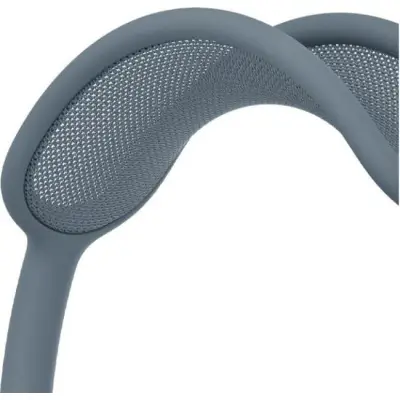 Apple AirPods Max 2 - USB-C Niebieskie