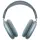 Apple AirPods Max 2 - USB-C Niebieskie