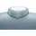 Apple AirPods Max 2 - USB-C Niebieskie