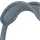 Apple AirPods Max 2 - USB-C Niebieskie