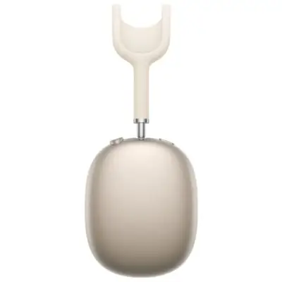 Apple AirPods Max 2 - USB-C Księżycowa Poświata